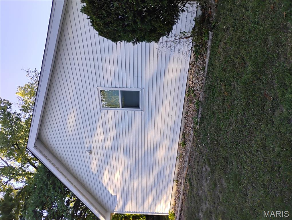 Photo 20 - Residential for sale – 106  Steeplechase Road  Rolla, MO