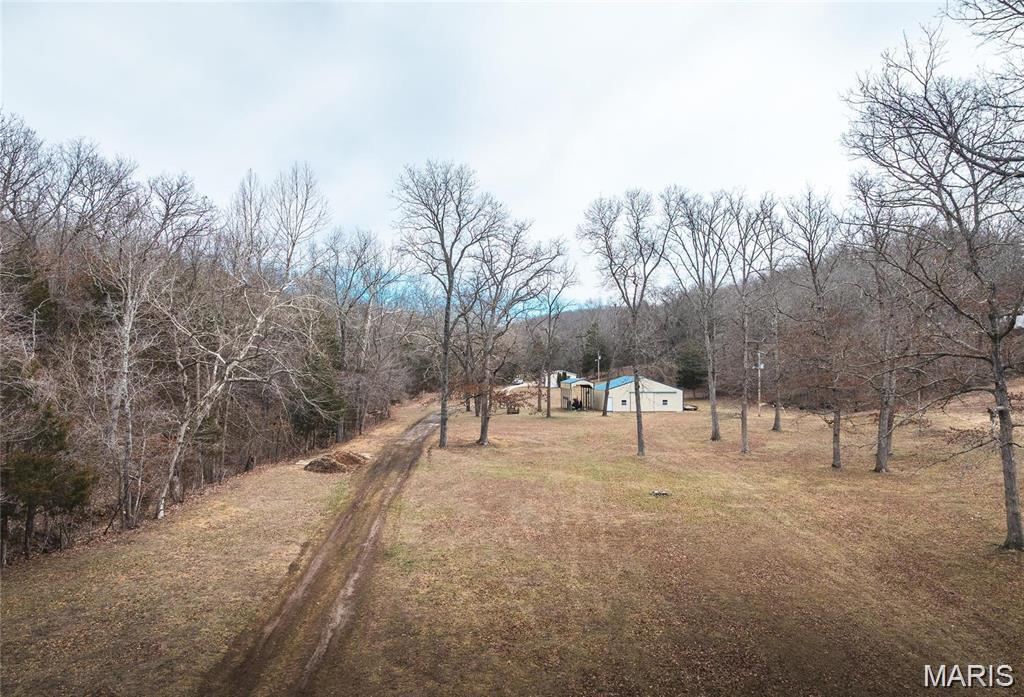 Photo 31 - Residential for sale – 13452  Private Drive 7139   Rolla, MO