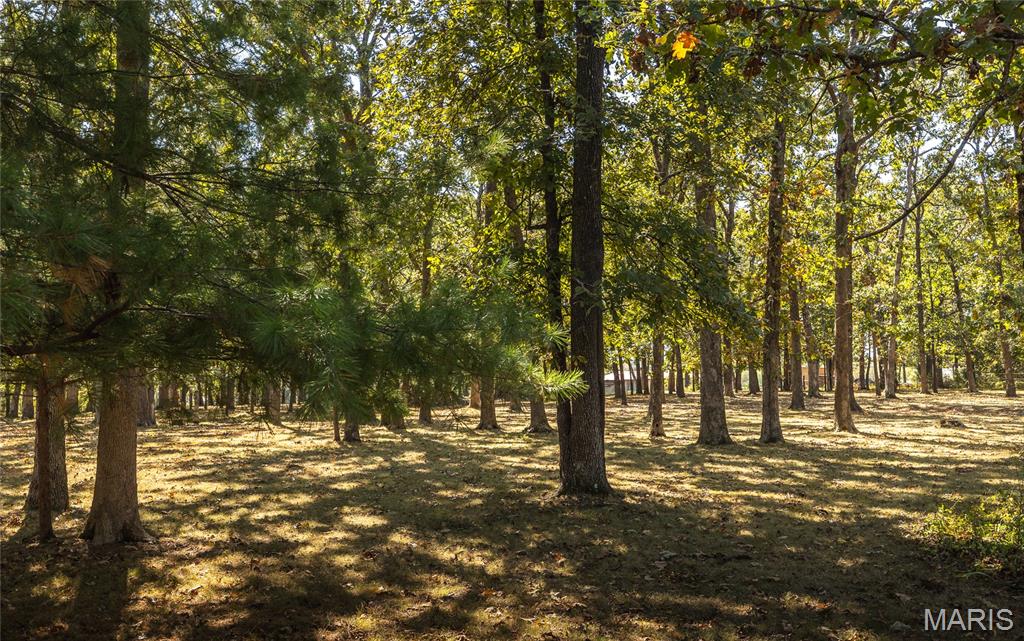 Photo 30 - Residential for sale – 10860  County Road 5280   Rolla, MO