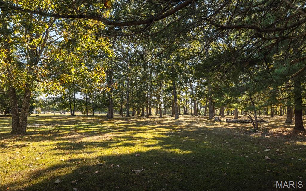 Photo 29 - Residential for sale – 10860  County Road 5280   Rolla, MO