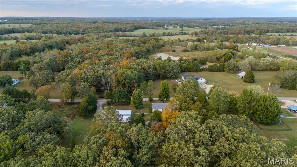 Photo 40 - Residential for sale – 10860  County Road 5280   Rolla, MO