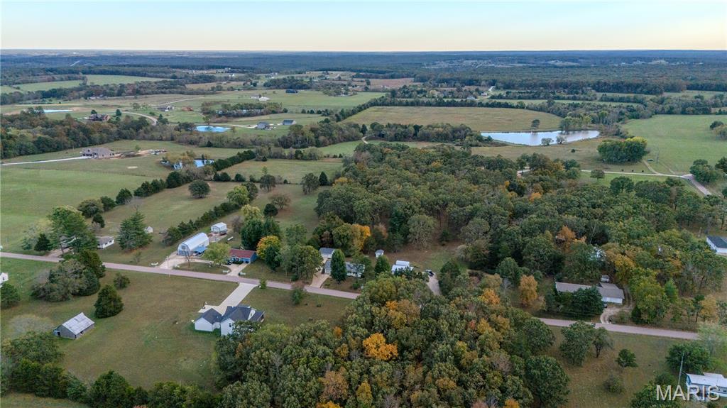 Photo 43 - Residential for sale – 10860  County Road 5280   Rolla, MO