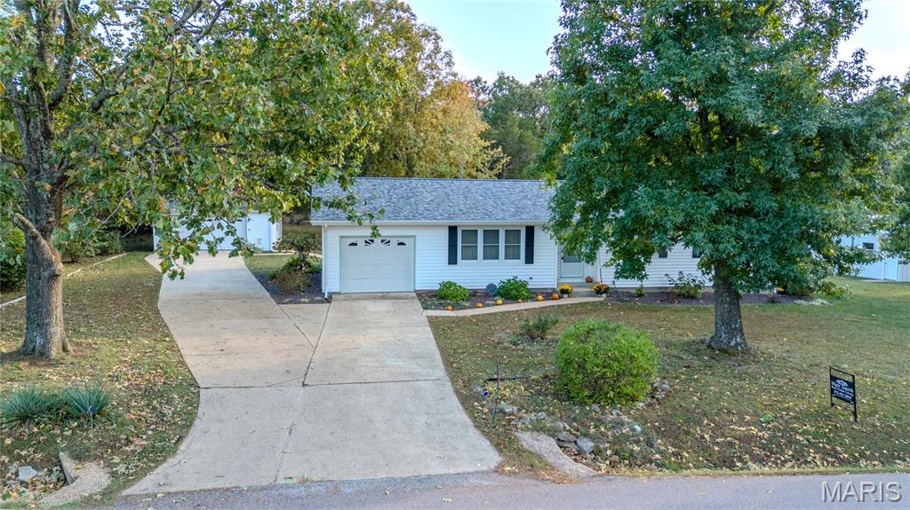 Photo 38 - Residential for sale – 10860  County Road 5280   Rolla, MO