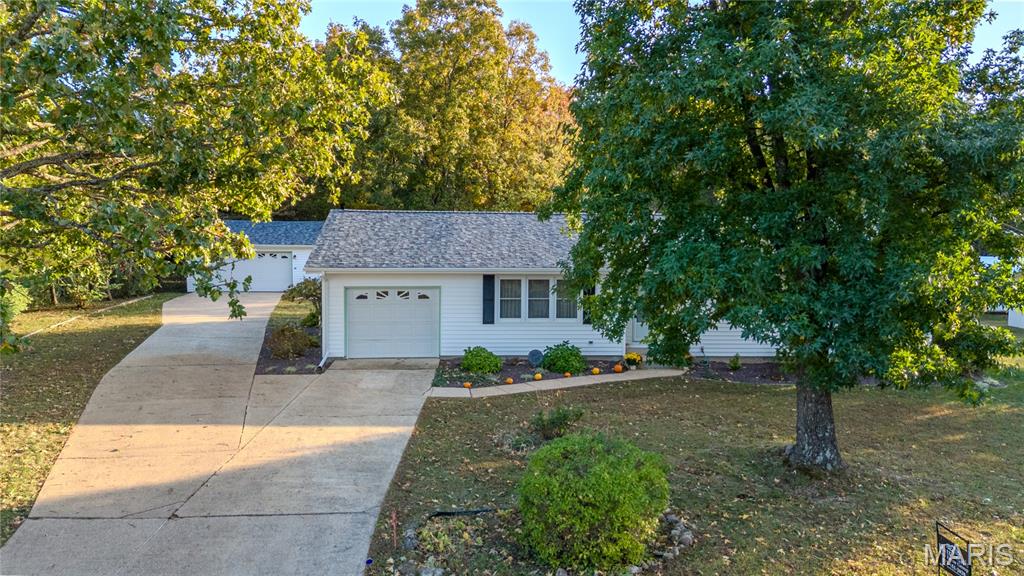 Photo 37 - Residential for sale – 10860  County Road 5280   Rolla, MO