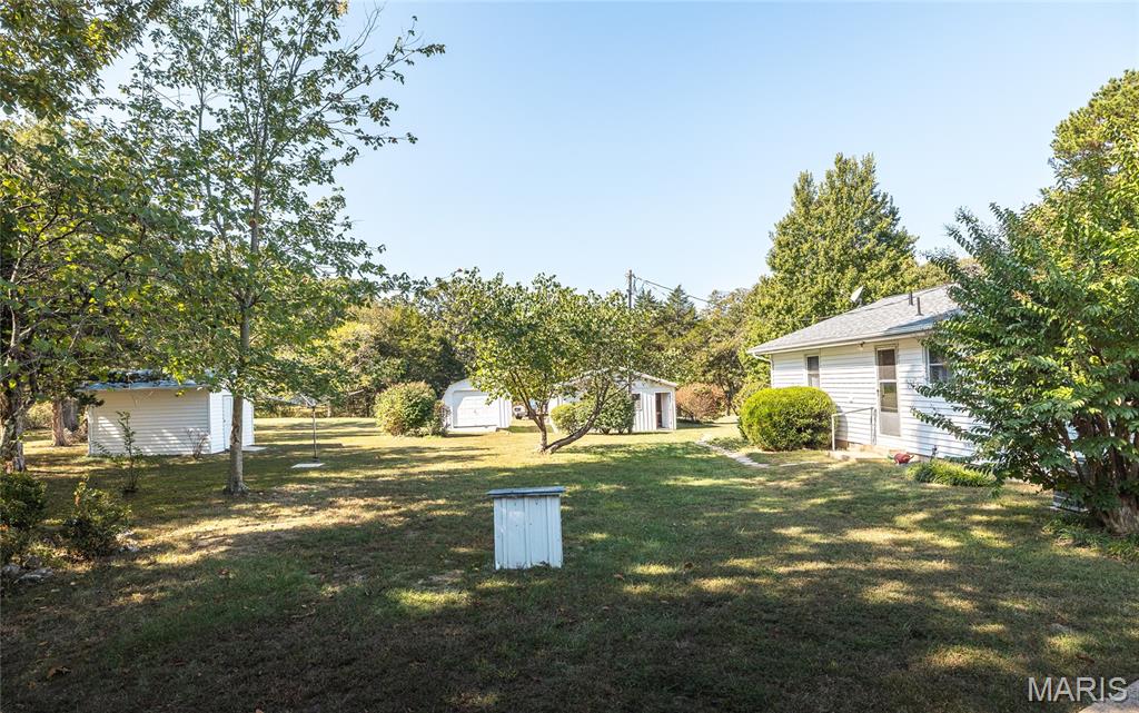 Photo 33 - Residential for sale – 10860  County Road 5280   Rolla, MO