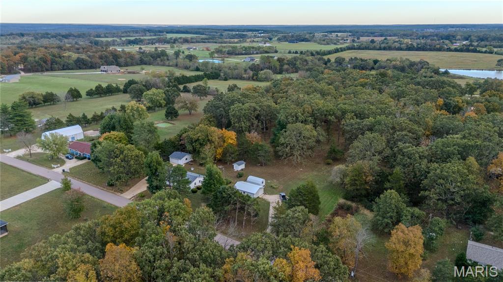 Photo 45 - Residential for sale – 10860  County Road 5280   Rolla, MO