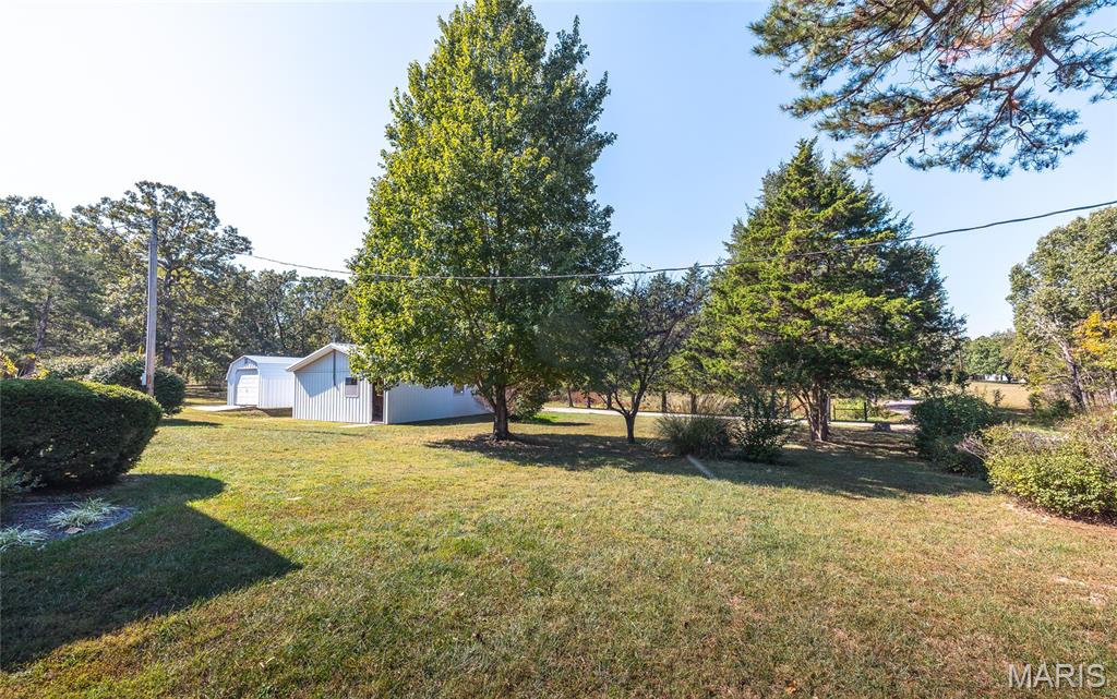Photo 23 - Residential for sale – 10860  County Road 5280   Rolla, MO