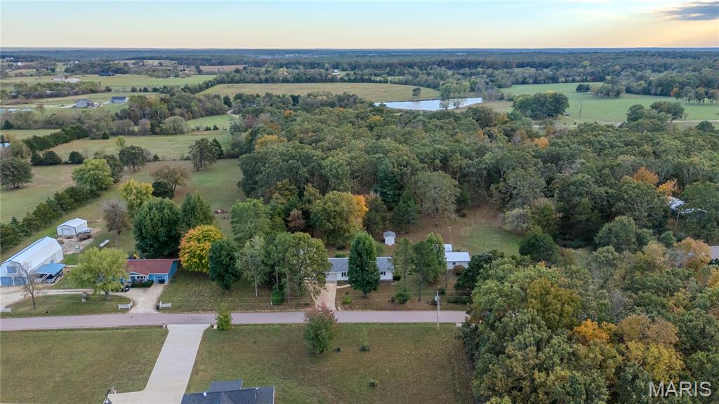 Photo 41 - Residential for sale – 10860  County Road 5280   Rolla, MO