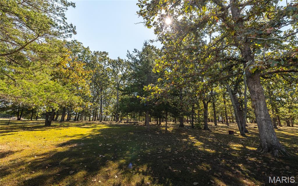Photo 28 - Residential for sale – 10860  County Road 5280   Rolla, MO