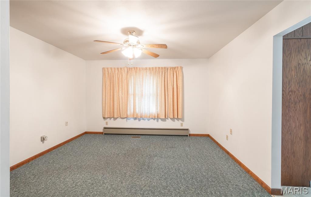 Photo 6 - Residential for sale – 10860  County Road 5280   Rolla, MO
