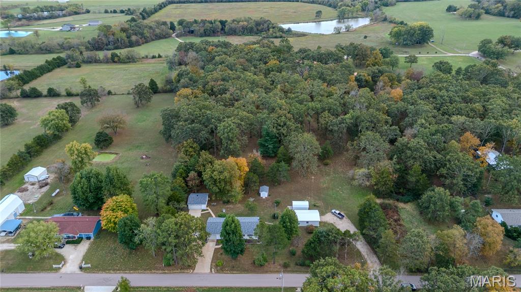 Photo 47 - Residential for sale – 10860  County Road 5280   Rolla, MO