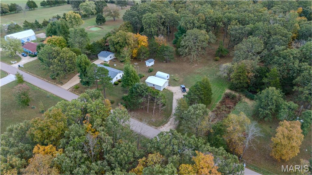 Photo 44 - Residential for sale – 10860  County Road 5280   Rolla, MO