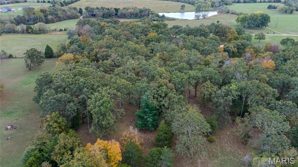 Photo 48 - Residential for sale – 10860  County Road 5280   Rolla, MO