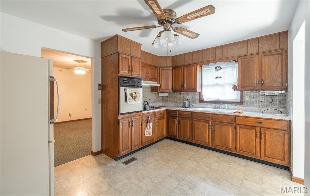 Photo 9 - Residential for sale – 10860  County Road 5280   Rolla, MO