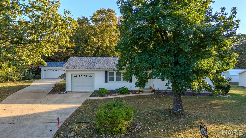 Photo 36 - Residential for sale – 10860  County Road 5280   Rolla, MO