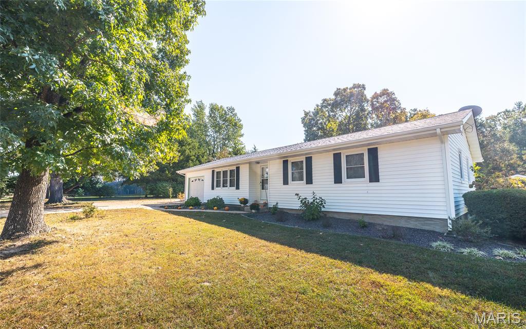 Photo 24 - Residential for sale – 10860  County Road 5280   Rolla, MO