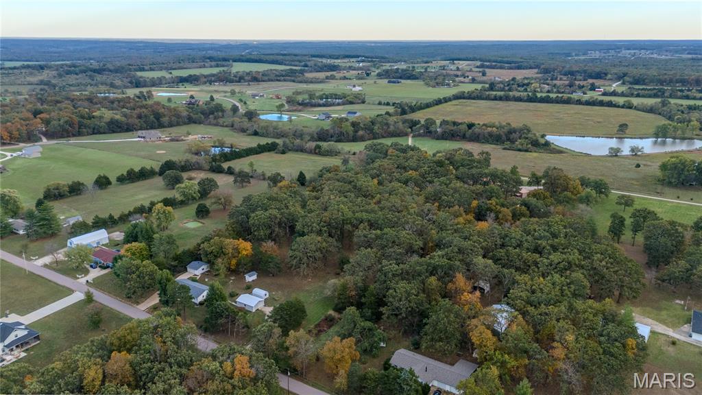 Photo 46 - Residential for sale – 10860  County Road 5280   Rolla, MO