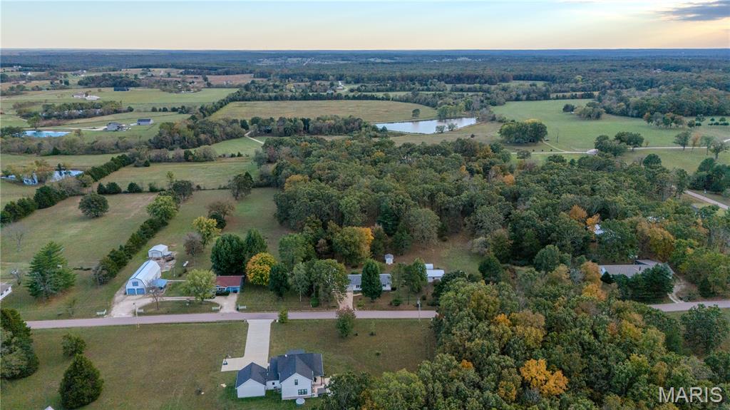 Photo 42 - Residential for sale – 10860  County Road 5280   Rolla, MO