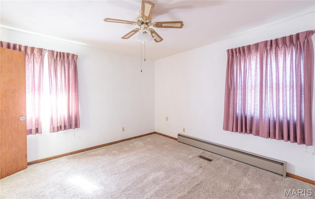 Photo 18 - Residential for sale – 10860  County Road 5280   Rolla, MO