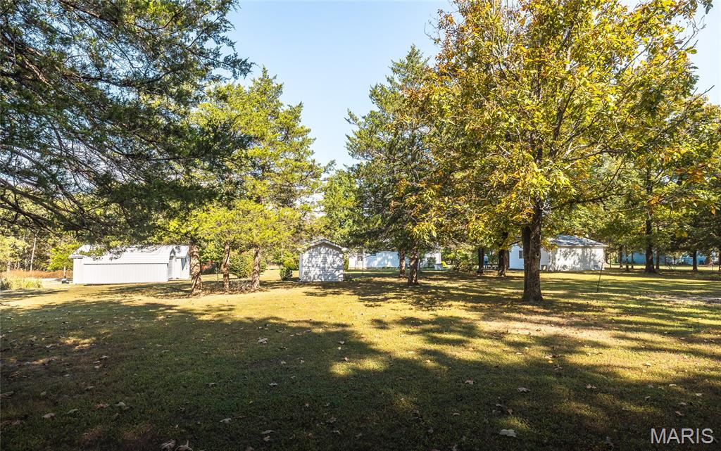 Photo 31 - Residential for sale – 10860  County Road 5280   Rolla, MO