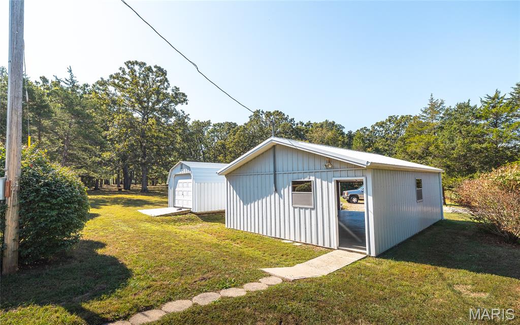 Photo 25 - Residential for sale – 10860  County Road 5280   Rolla, MO