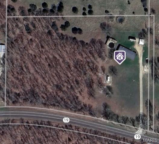 Photo 51 - Residential for sale – 7281 N Highway 19   Salem, MO