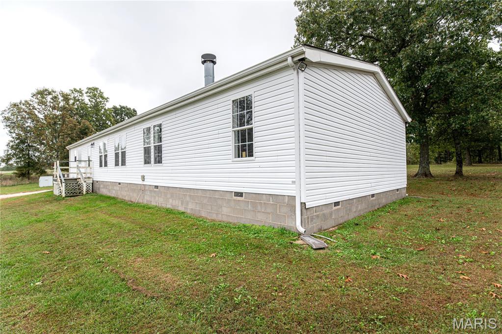 Photo 44 - Residential for sale – 7281 N Highway 19   Salem, MO