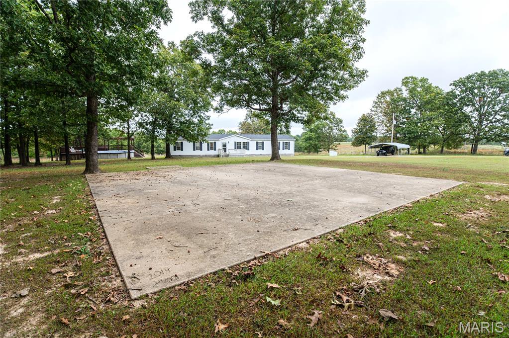 Photo 50 - Residential for sale – 7281 N Highway 19   Salem, MO
