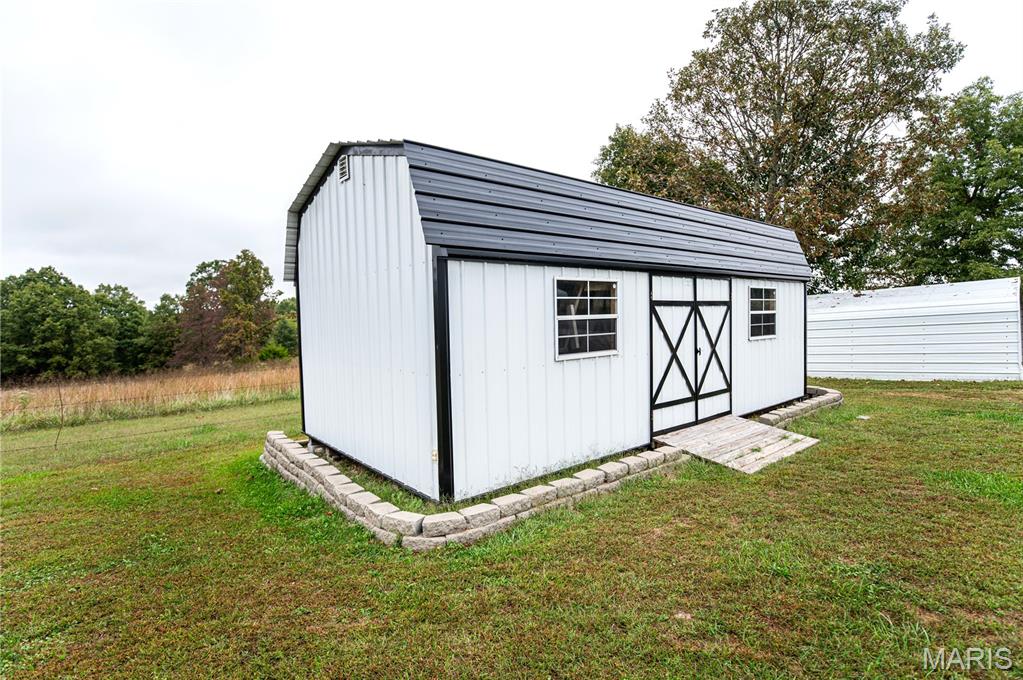 Photo 40 - Residential for sale – 7281 N Highway 19   Salem, MO