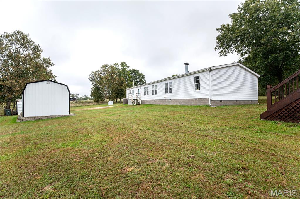 Photo 45 - Residential for sale – 7281 N Highway 19   Salem, MO