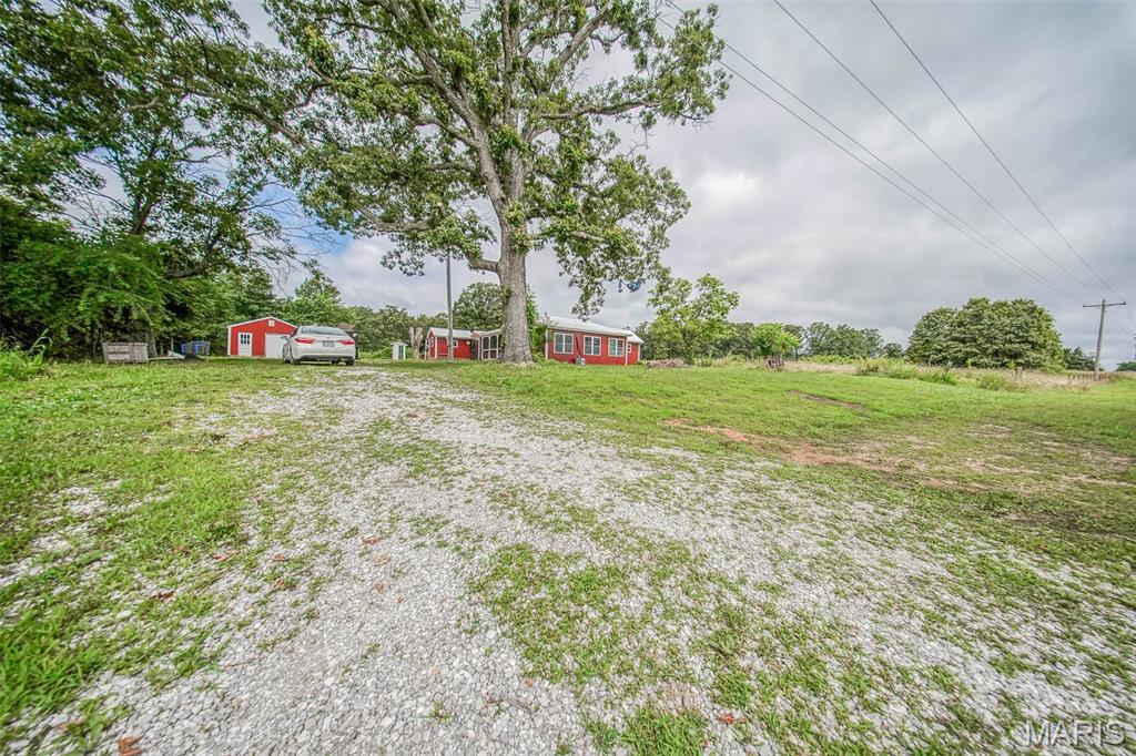 Photo 42 - Residential for sale – 18044  Highway C   Lenox, MO