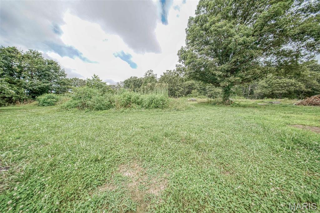 Photo 28 - Residential for sale – 18044  Highway C   Lenox, MO
