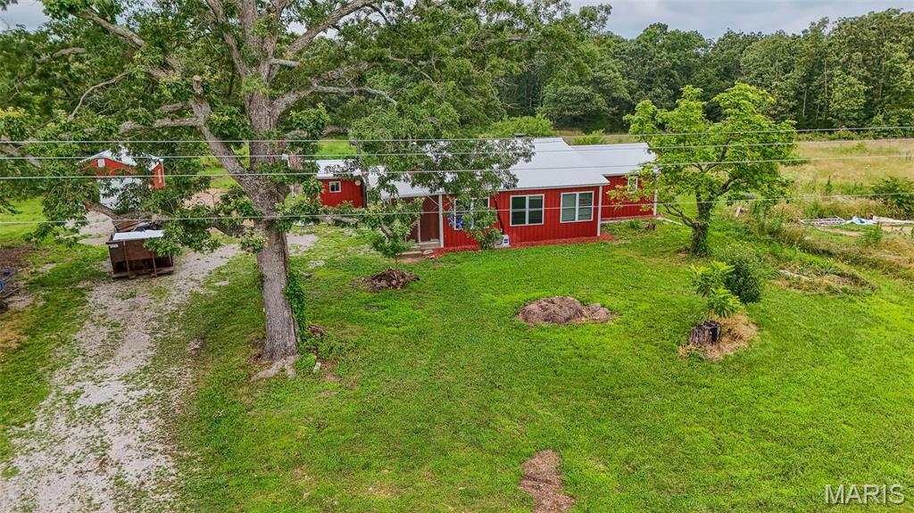 Photo 48 - Residential for sale – 18044  Highway C   Lenox, MO