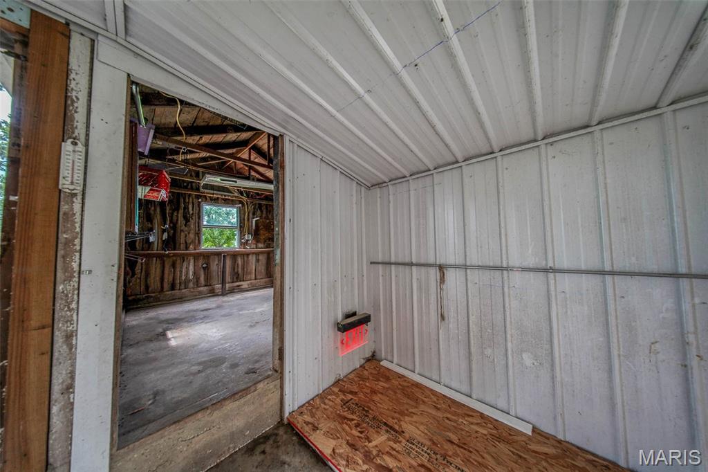 Photo 21 - Residential for sale – 18044  Highway C   Lenox, MO