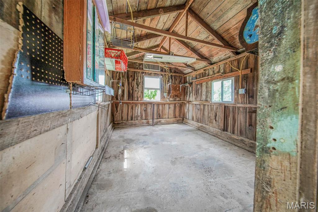 Photo 23 - Residential for sale – 18044  Highway C   Lenox, MO