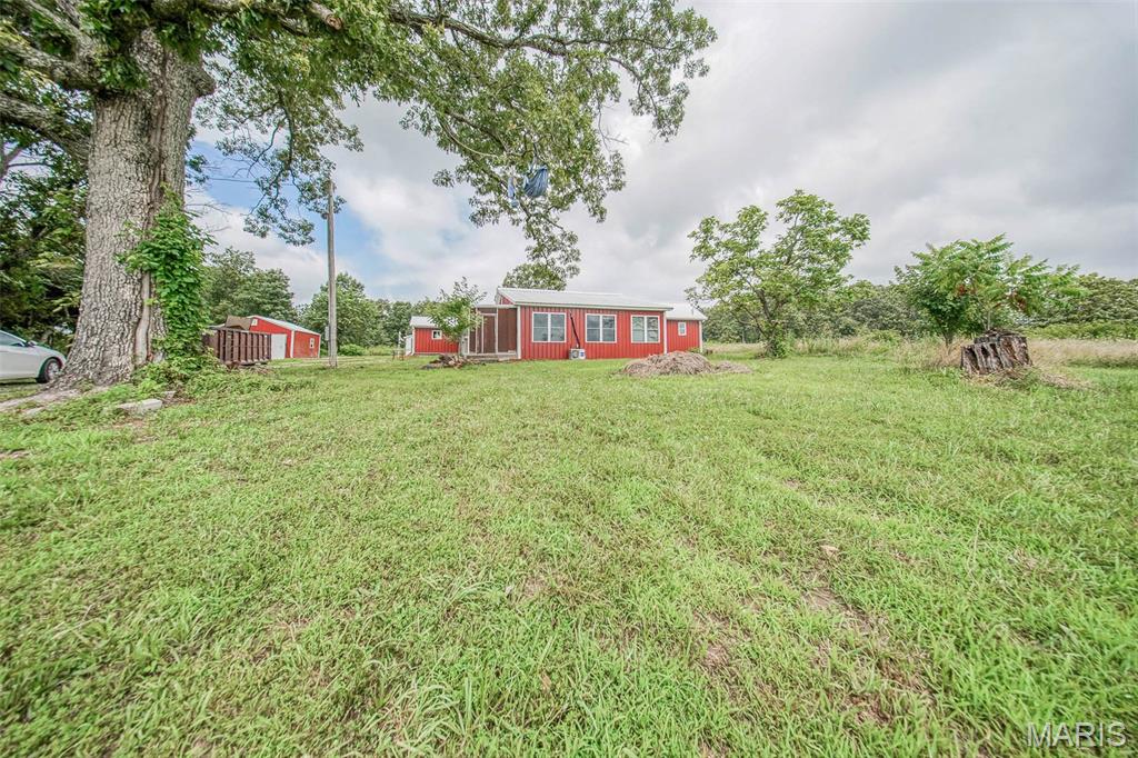 Photo 39 - Residential for sale – 18044  Highway C   Lenox, MO