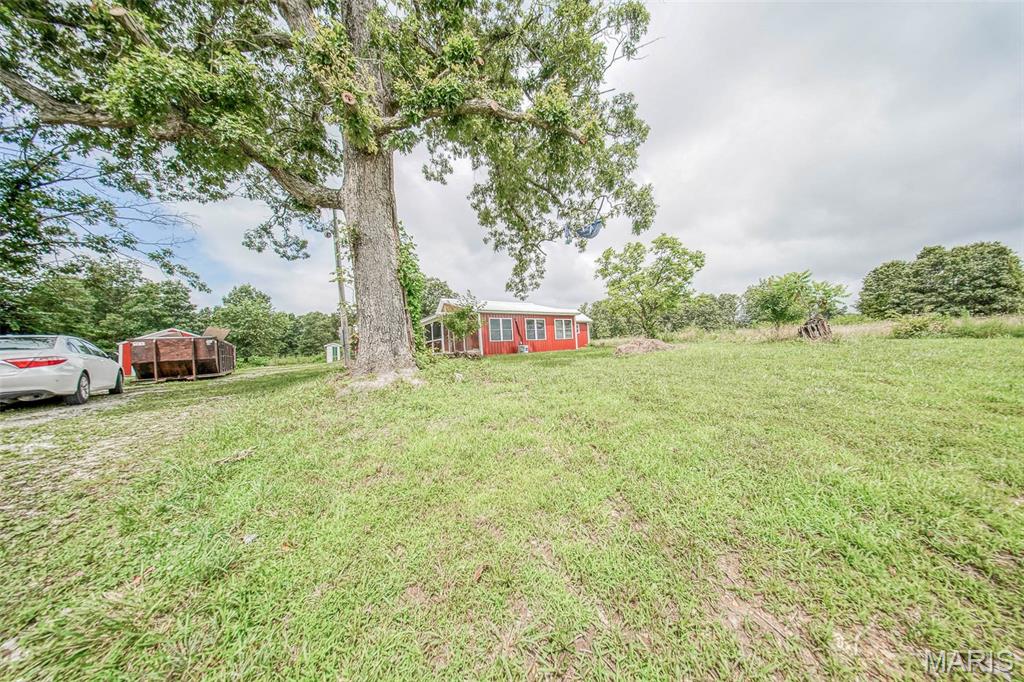 Photo 38 - Residential for sale – 18044  Highway C   Lenox, MO