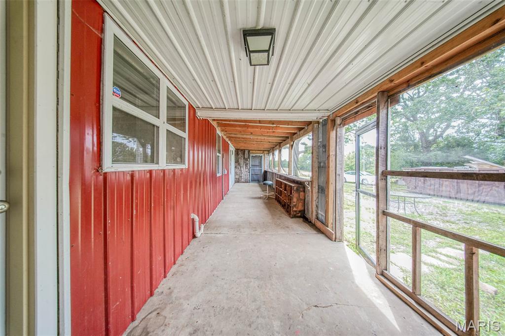 Photo 22 - Residential for sale – 18044  Highway C   Lenox, MO