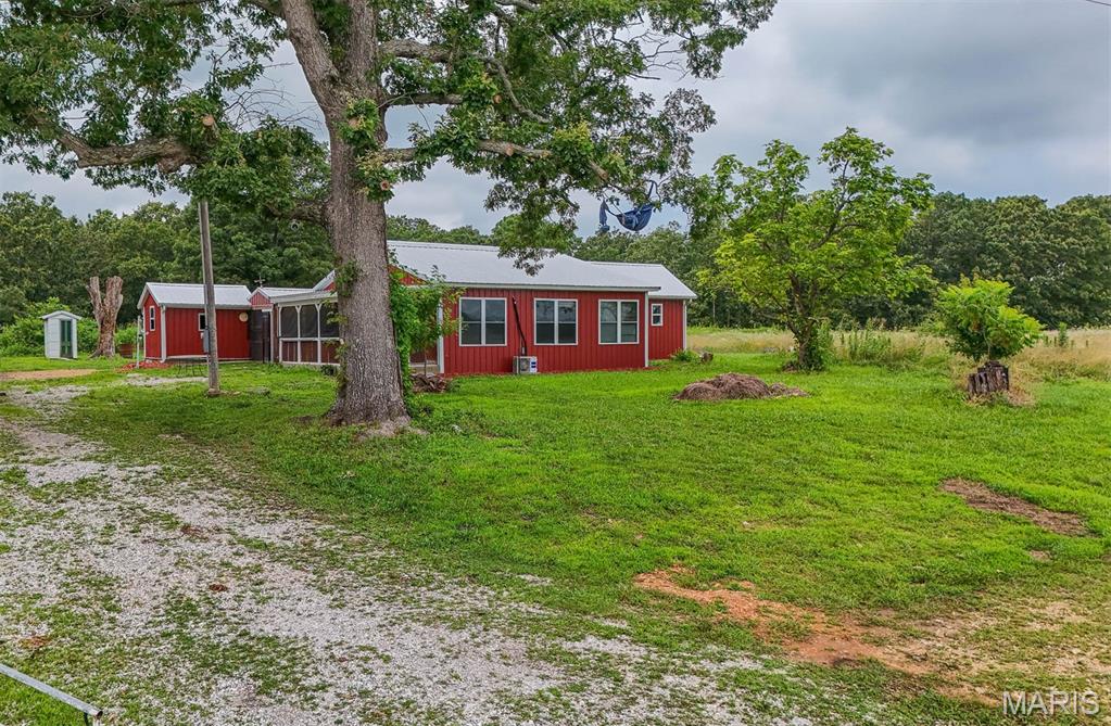 Photo 50 - Residential for sale – 18044  Highway C   Lenox, MO