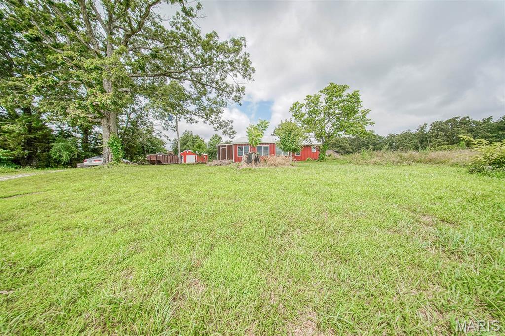 Photo 41 - Residential for sale – 18044  Highway C   Lenox, MO
