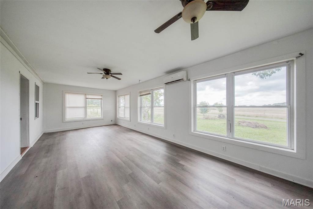Photo 2 - Residential for sale – 18044  Highway C   Lenox, MO