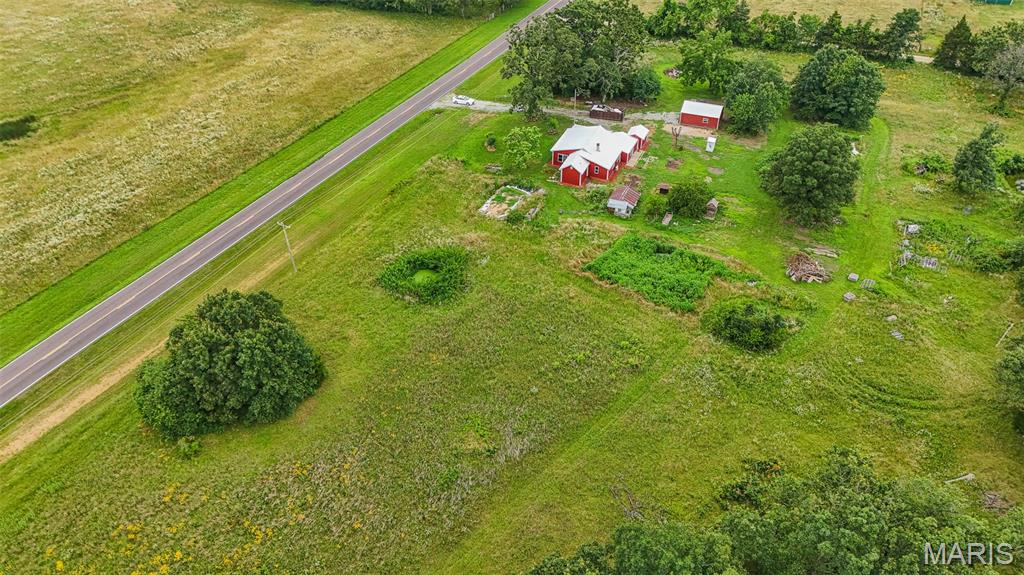 Photo 47 - Residential for sale – 18044  Highway C   Lenox, MO