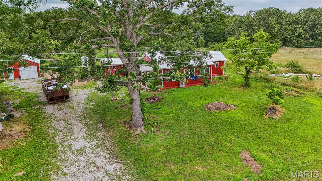 Photo 49 - Residential for sale – 18044  Highway C   Lenox, MO