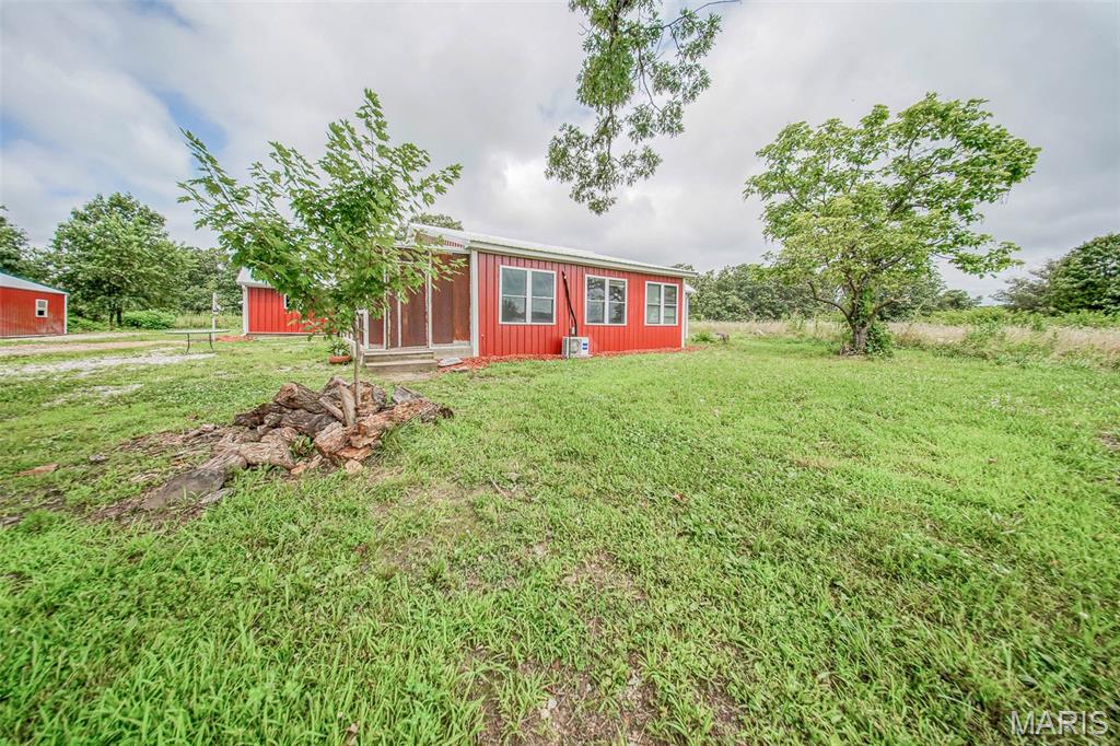 Photo 36 - Residential for sale – 18044  Highway C   Lenox, MO