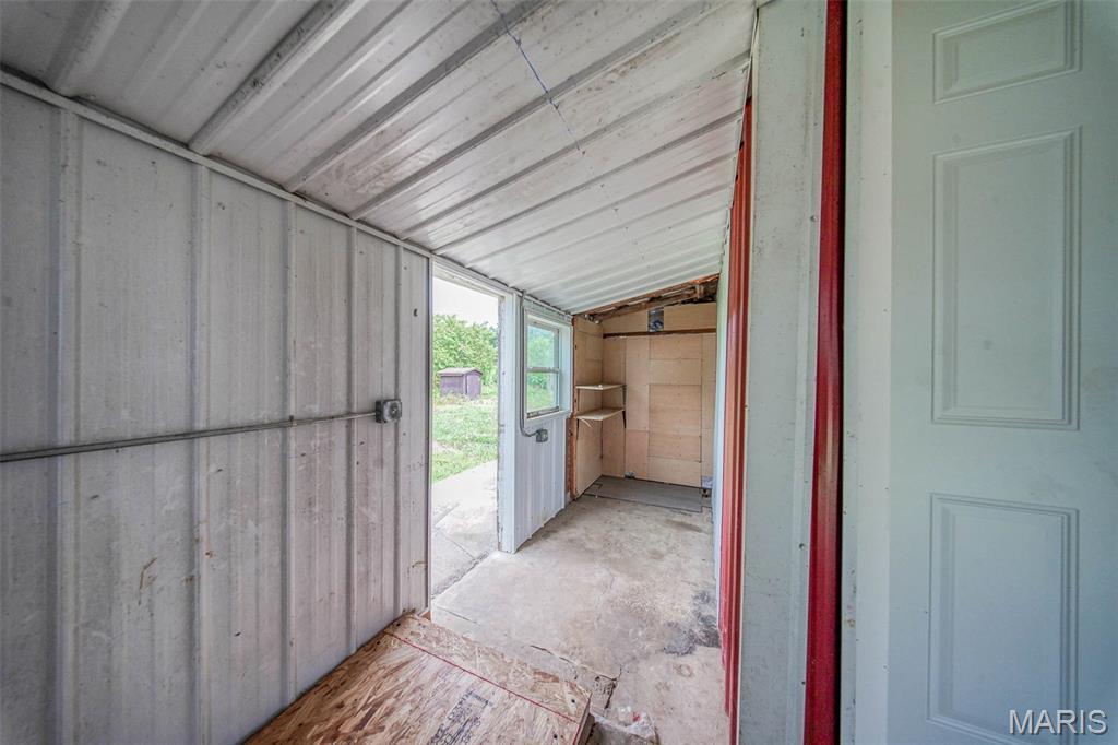 Photo 24 - Residential for sale – 18044  Highway C   Lenox, MO