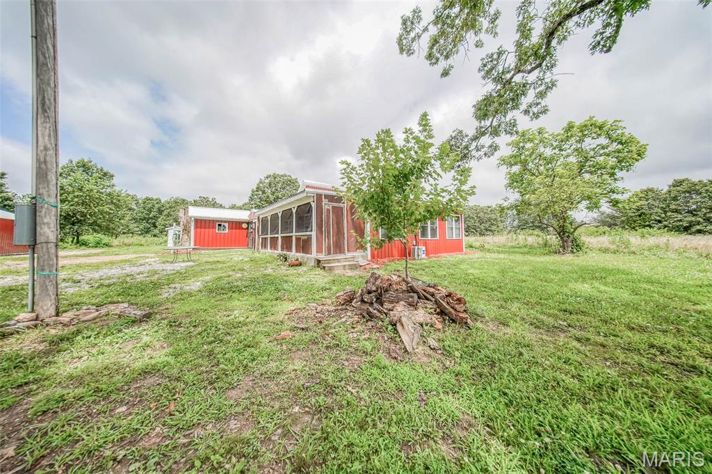 Photo 37 - Residential for sale – 18044  Highway C   Lenox, MO