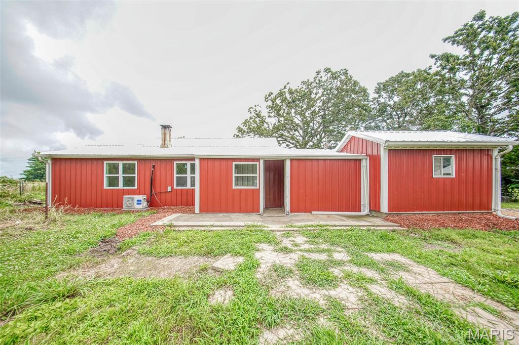 Photo 25 - Residential for sale – 18044  Highway C   Lenox, MO