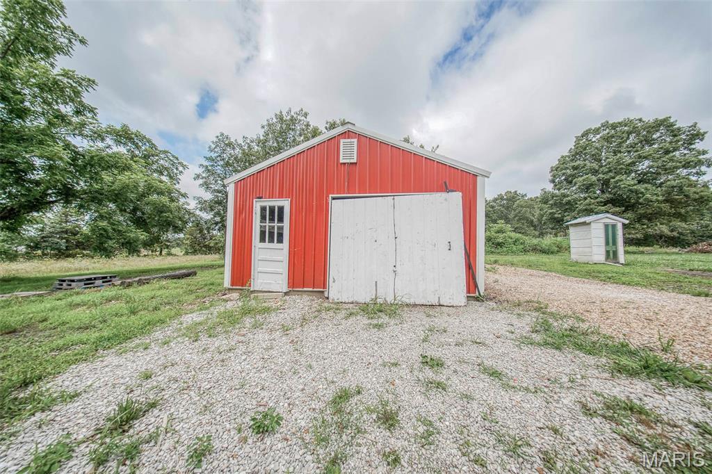 Photo 32 - Residential for sale – 18044  Highway C   Lenox, MO