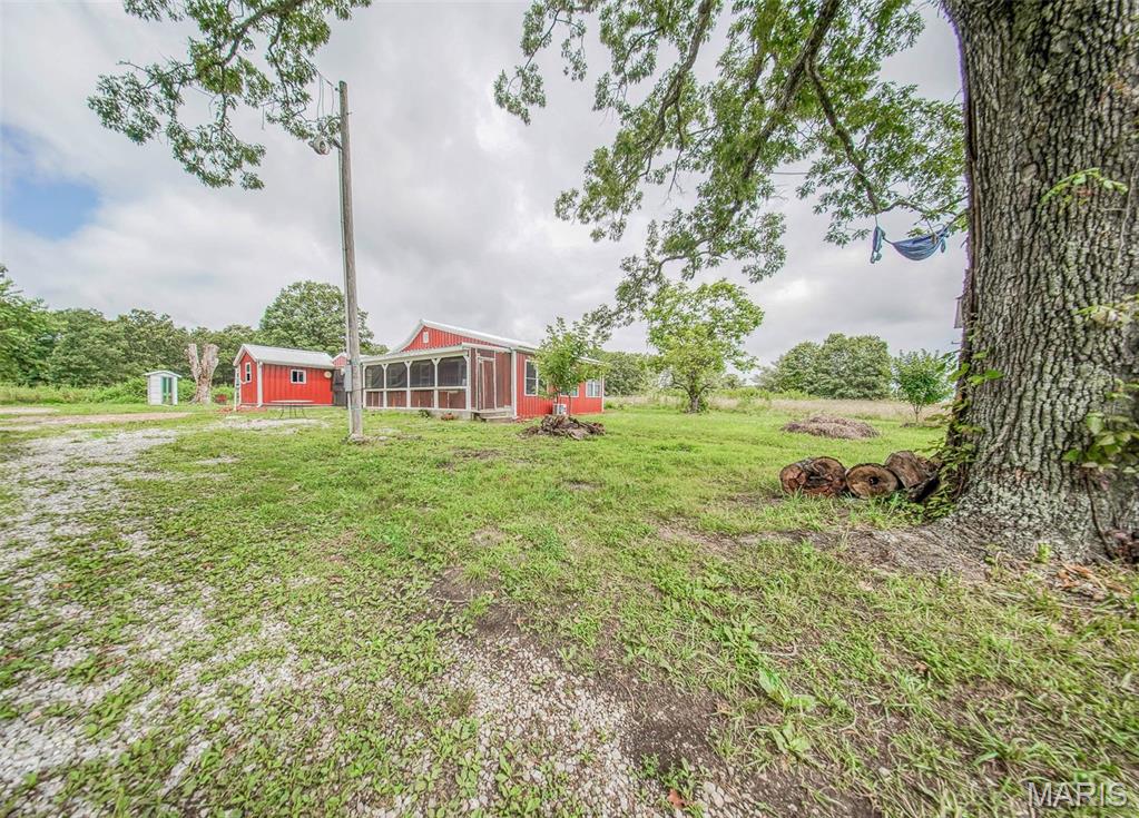 Photo 43 - Residential for sale – 18044  Highway C   Lenox, MO