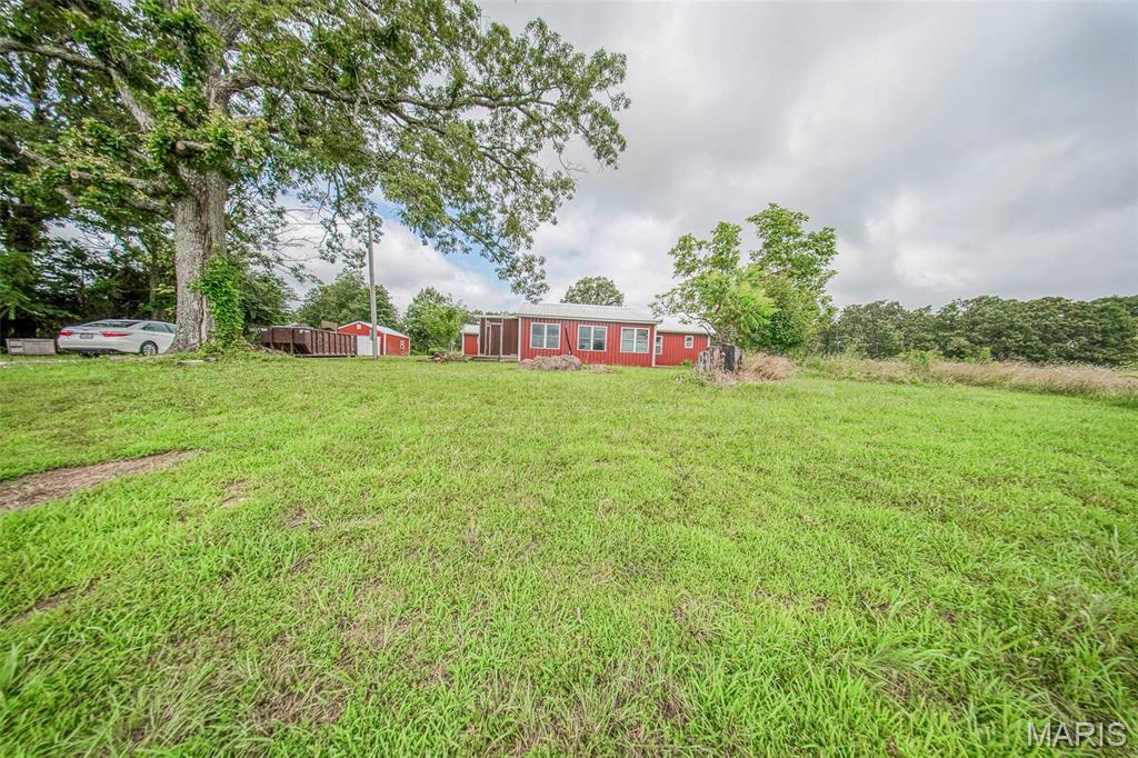 Photo 40 - Residential for sale – 18044  Highway C   Lenox, MO